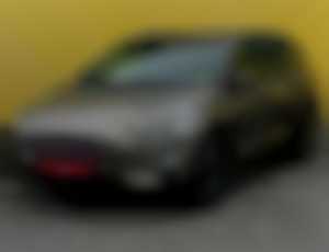 Ford Focus 1.092kW TITANIUM LED r.v.112018 1.Maj.