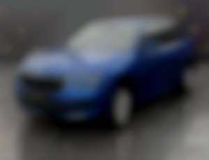 Škoda Kamiq 1.0TSi 85kW MAN, Style,Virtual manuál 85 kw 2020
