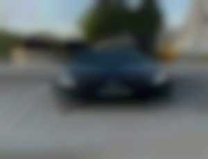 Volkswagen Golf 7 variant 1.6 TDI 81 KW