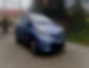 Toyota yaris 1.33i MT6 benzín štvorvalec