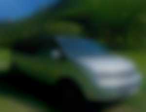 Multivan T5 1,9 tdi