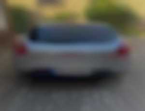 Fiat bravo 2