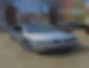 Seat Leon Arl 1.9tdi 110kw 150ps 4x4