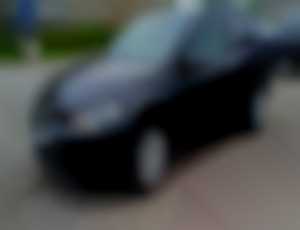 VW.GOLF 7 , 1.2tsi m6, TOP výbava