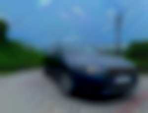 Audi a6 c7 AVANT 2.0TDi MANUÁL