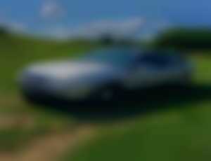 Renault Thalia 2012