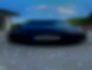 Audi A3 Sportbackiba 142000km