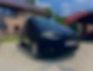 Audi A2 1.6 FSI