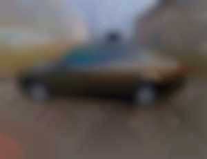 Seat exeo