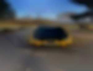 Seat Ibiza 1.4i LPG