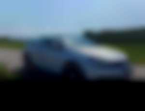 VW Golf 6 cabrio 1,6 Tdi 77kw105hp M5 136000 km