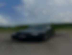 Volkswagen Golf 4 1.6 benzin