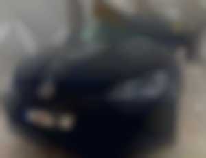 Predám VW Golf 7 2.0 TDI