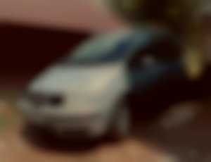 Seat Alhambra 1.9 tdi 85kw