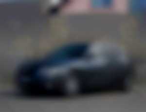 Audi A6 Avant 3.0 T FSI quattro tiptronic