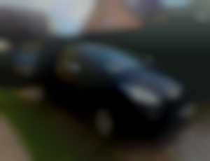 Peugeot 3008 2012 2.0 Hdi