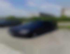 BMW E91 320d 120kw