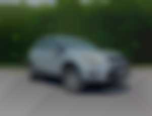 Ford Kuga 2.0 TDCi DPF Trend 2WD