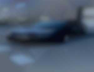 Seat Leon ARL