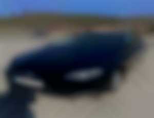 Volkswagen Golf 1.2 TSI
