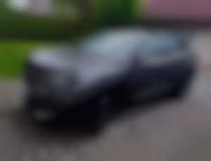 Peugeot 2008 1,2 ,benzin 130ps r.v 2021