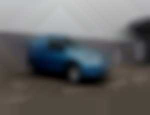 Volkswagen Caddy Cargo 1.5 TSI 84kW DSG7 092021