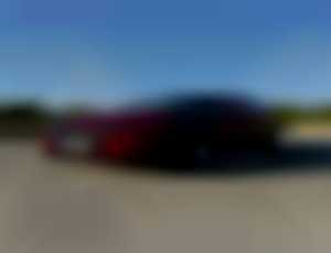 Nissan Qashqai-46000km-1.MAJITEĽKA