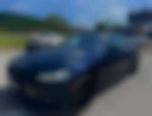 BMW Rad 5 550i xDrive