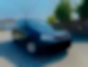 Volkswagen Golf 5 1.4 Comfortline