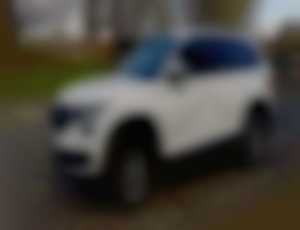 Škoda Kodiaq 2.0 diesel 110kw DSG, rv.2020 (odpočet DPH)