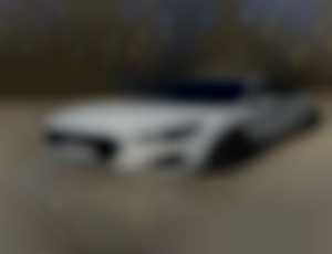 Hyundai i30 CW 1.6 CRDI M6 2020, Výhrev, Kamera, Odpočet DPH