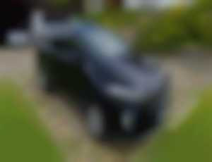 Sorento