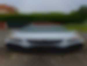 Predám Opel mokka