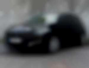 Peugeot 508 sw 2.0HDi (bez AdBlue a startstop)