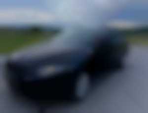 Škoda Octavia 3 Combi 2.0 TDI EleganceStyle
