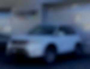Suzuki Vitara 1.6 VVT 4x4
