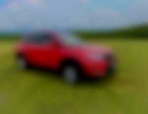 Suzuki Vitara 1.4 Boosterjet Mild Hybrid GL