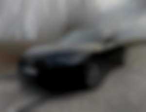Audi A6 Avant 40 2.0 TDI mHEV Sport quattro S tronic