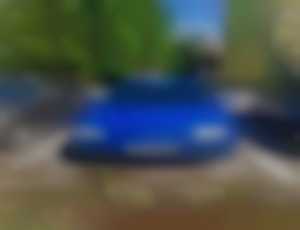 VW Golf 4 1.9 TDi 66kw