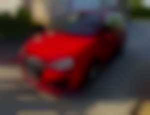 Volkswagen Golf 1,4 TSi GT Sport pravid.servis benzín
