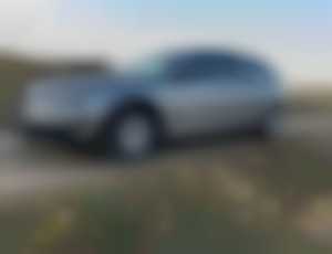 Audi a6 2,7tdi