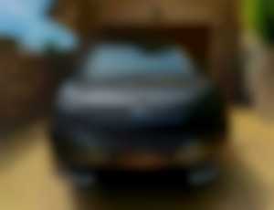 Citroën C5 Aircross 2.0 BlueHDi 180 S S Shine AT