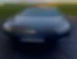 Chevrolet Malibu 2.0 LTZ