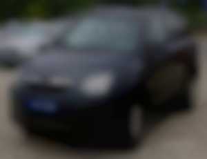 Opel Antara 2,0 CDTi 110 kW 4x4