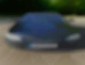 Predám Opel Corsa c