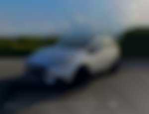 Opel Corsa E, r. v. 2016, 70 000 KM, benzín, manual, 51 KW