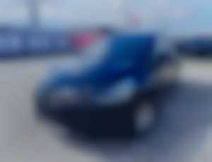 Renault Clio Grandtour