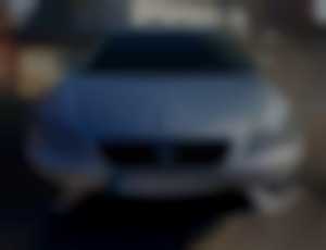 Seat Leon ST SS Style 1.6TDI