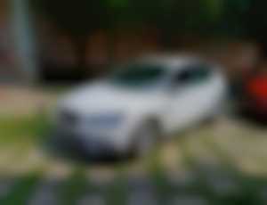 Seat Leon 1.2 TSI