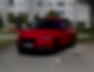 Seat Leon ST FR 1.5 TSI 110kW M6, Virtual, Koža